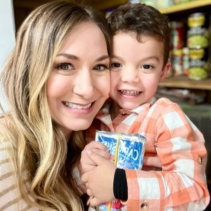 Meet your Posher, Kala